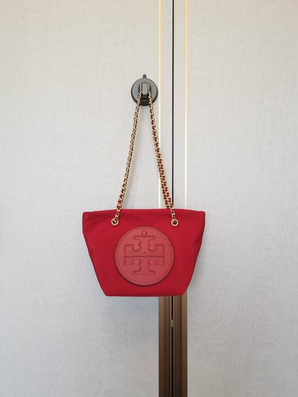TOBR-Bags - Strap Story - 175