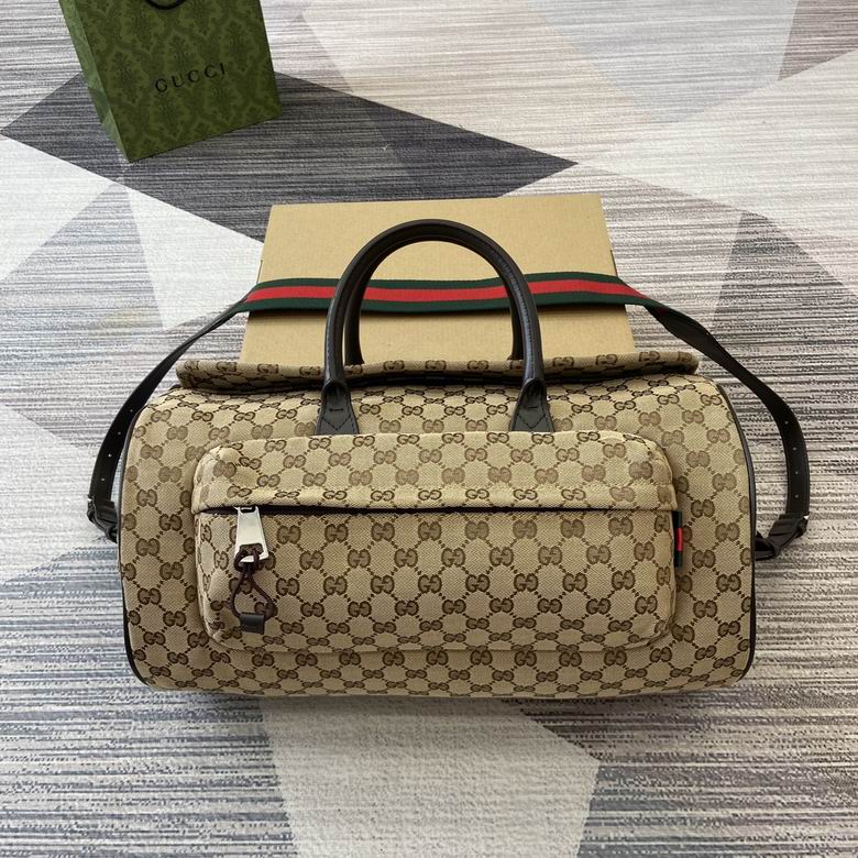 GGCC-Bags - Strap Story - 273
