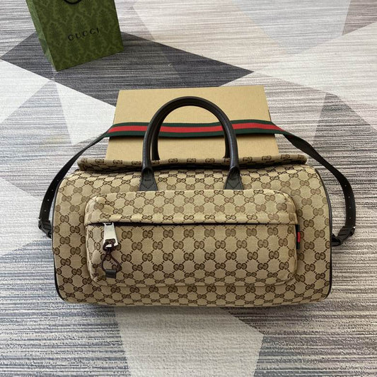 GGCC-Bags - Strap Story - 273