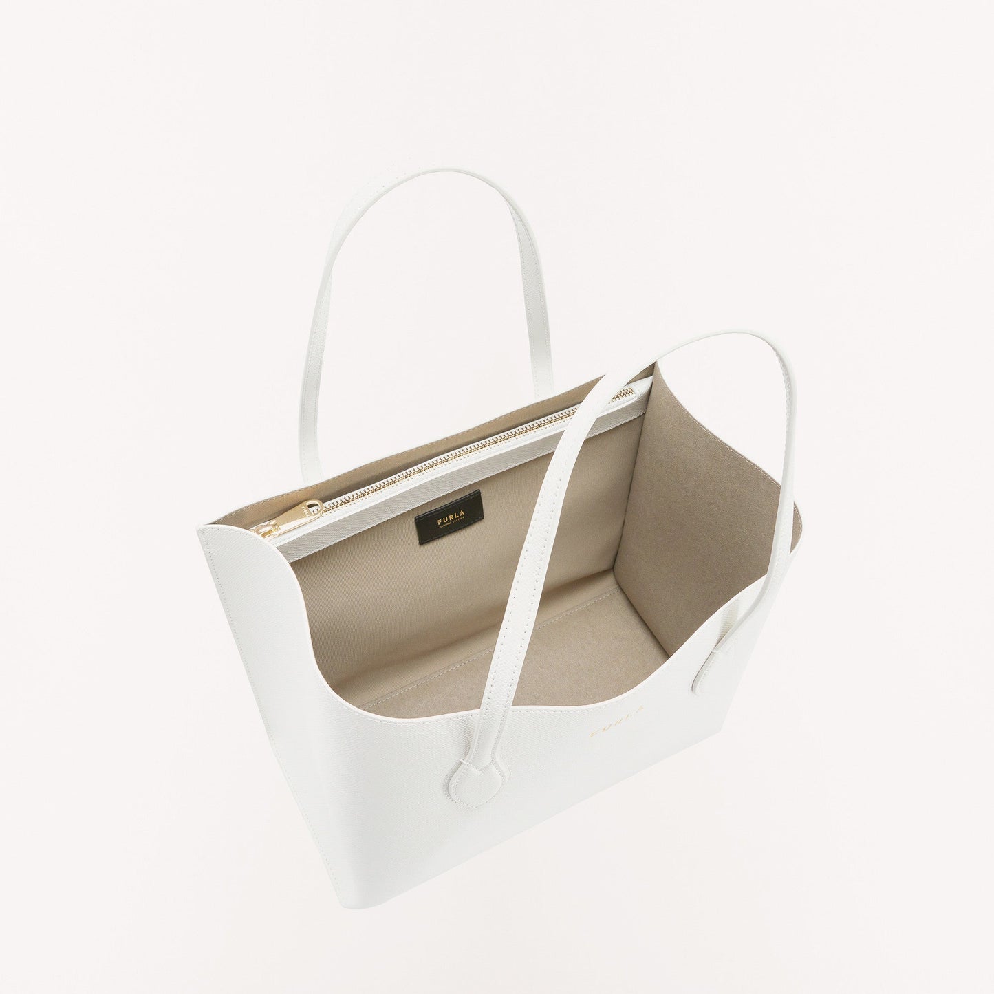 StrapStory - Tote Bag 425