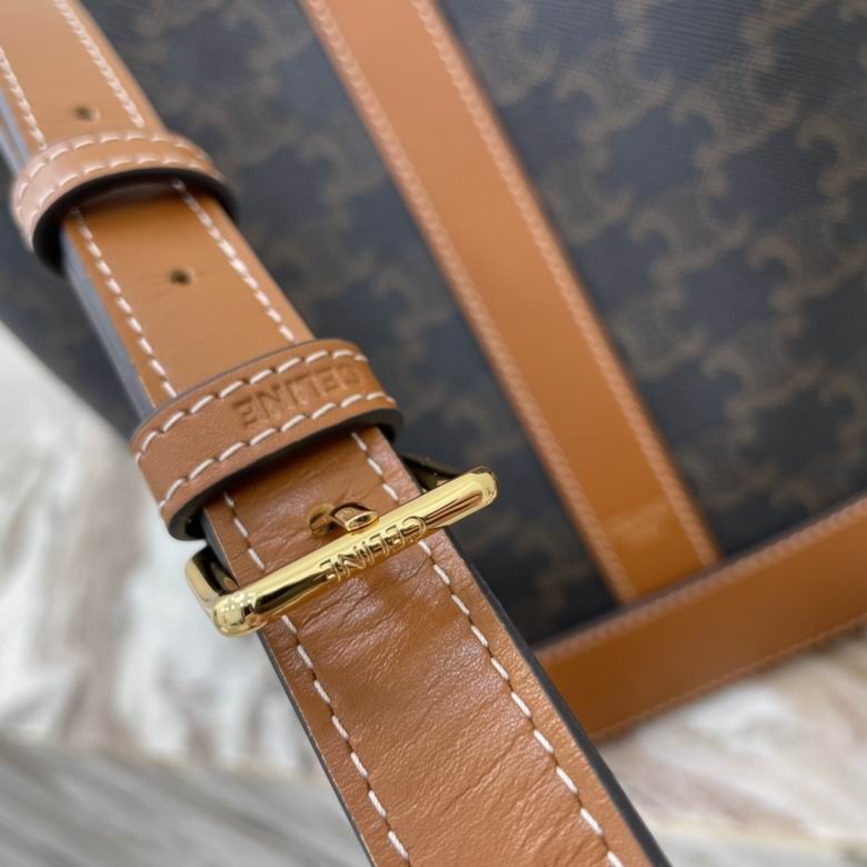CLNE-Bags - Strap Story - 364