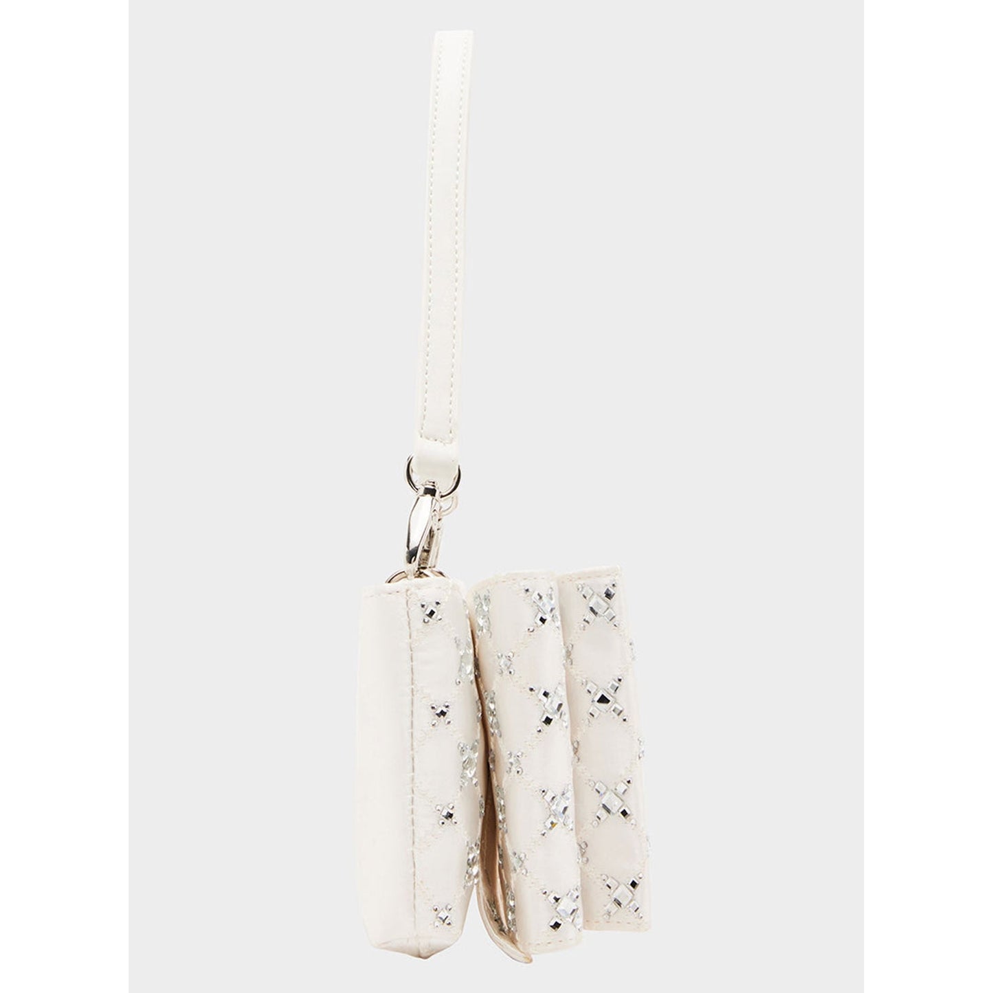 StrapStory - Crossbody 2469