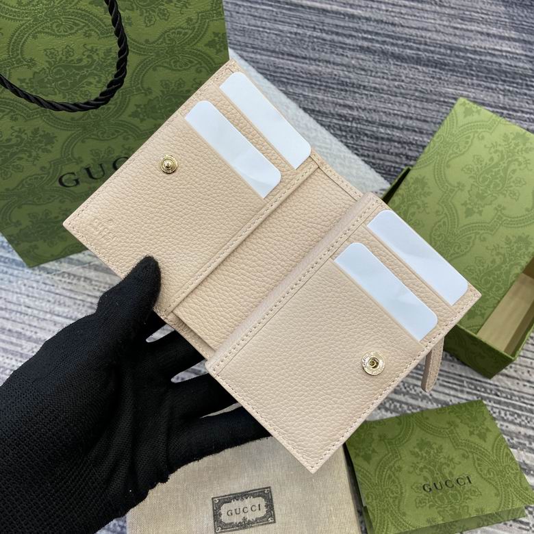 GGCC-Bags - Strap Story - 594