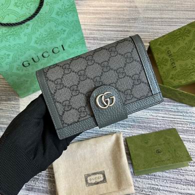 GGCC-Bags - Strap Story - 482