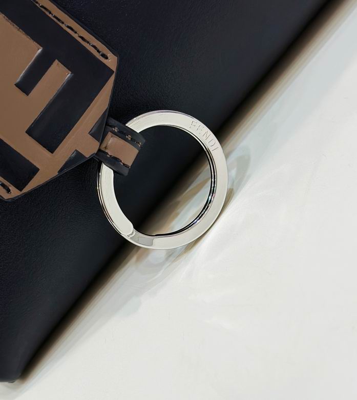 FDNI-Bags - Strap Story - 183