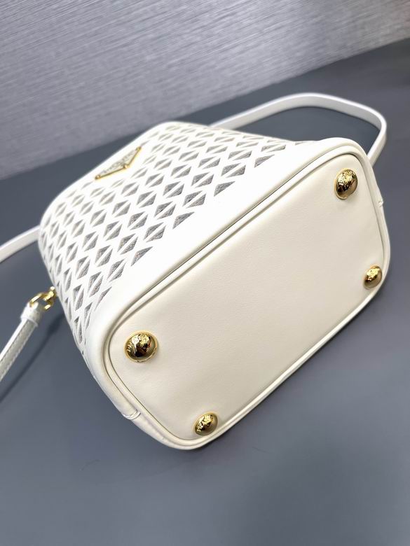 PRD-Bags - SheCary - 040