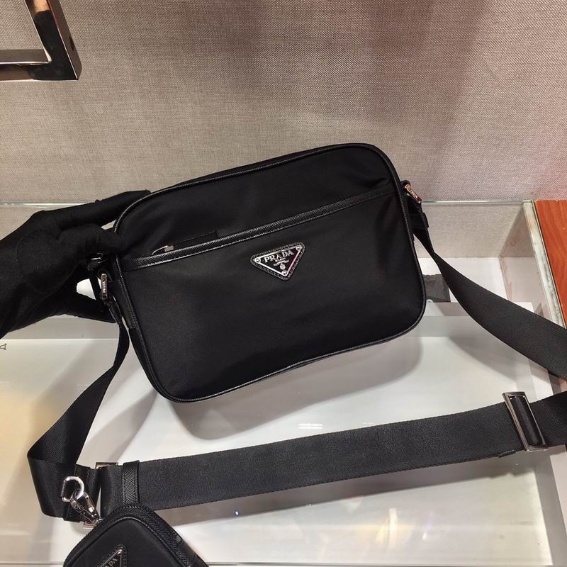 PRD-Bags - SheCary - 542