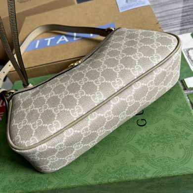GGCC-Bags - Strap Story - 957