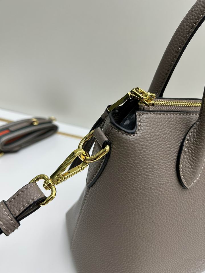 PRD-Bags - SheCary - 004