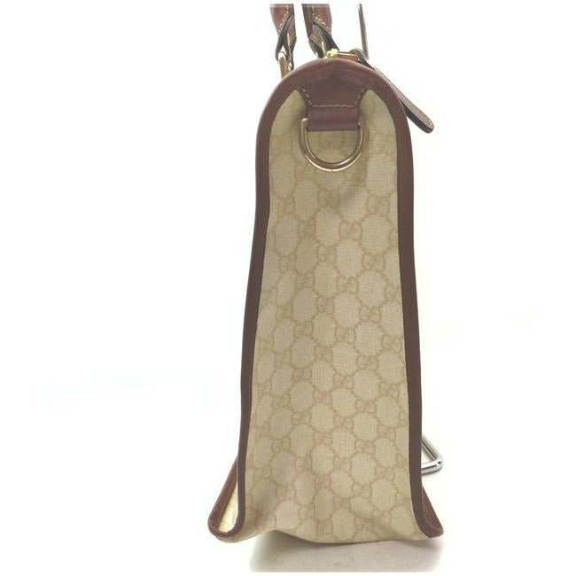 STRAPSTORY - GGC1 BAG - 3856