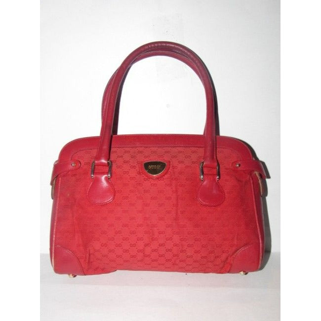 STRAPSTORY - GGC4 BAG - 2750