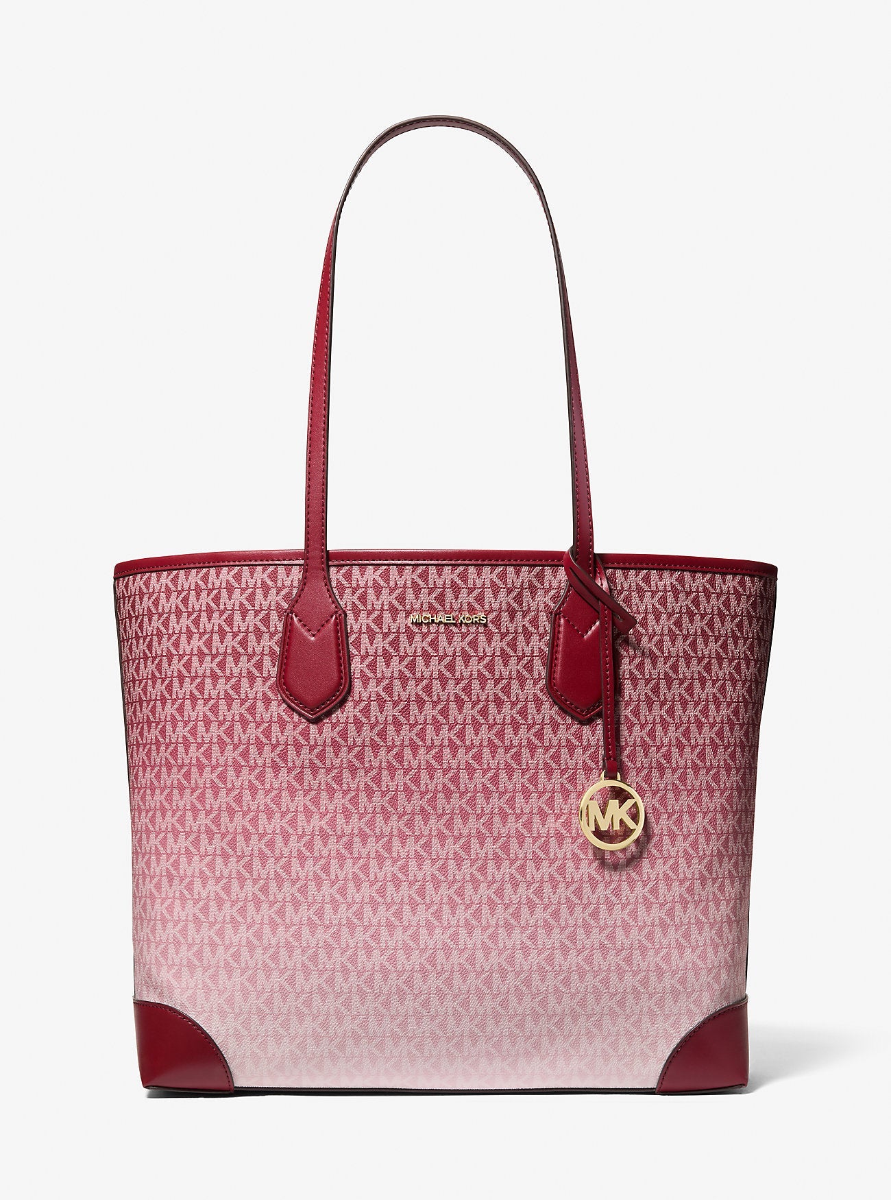 StrapStory - Tote Bag 528