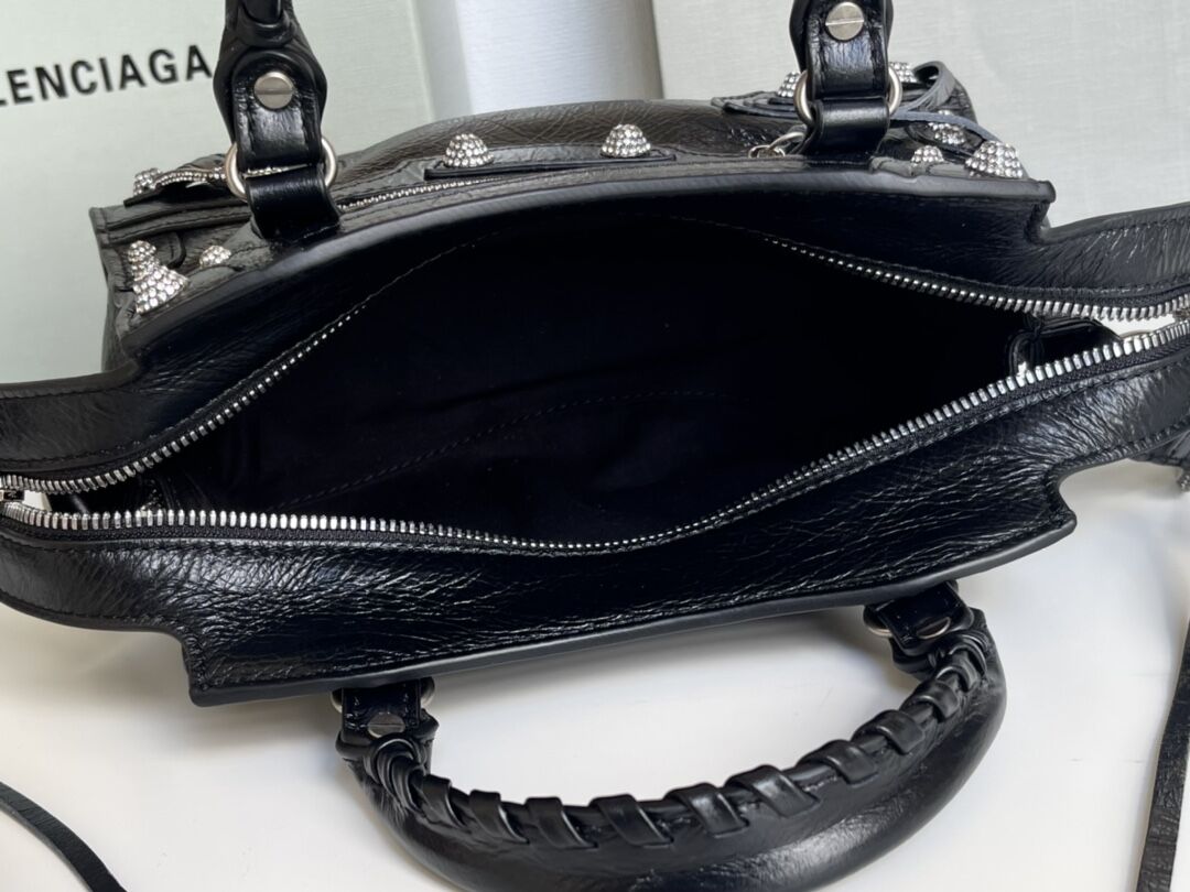 BLGA-Bags - Strap Story - 515