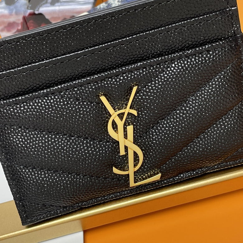 LSY-Bags - Strap Story - 316