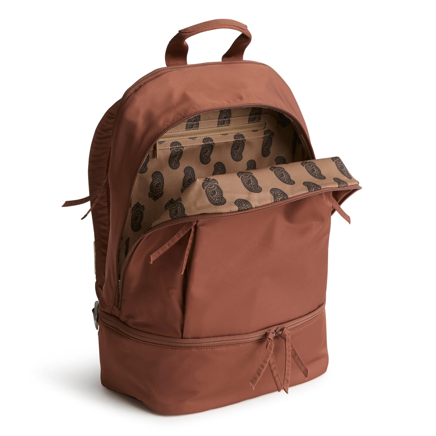 StrapStory - Backpack 486
