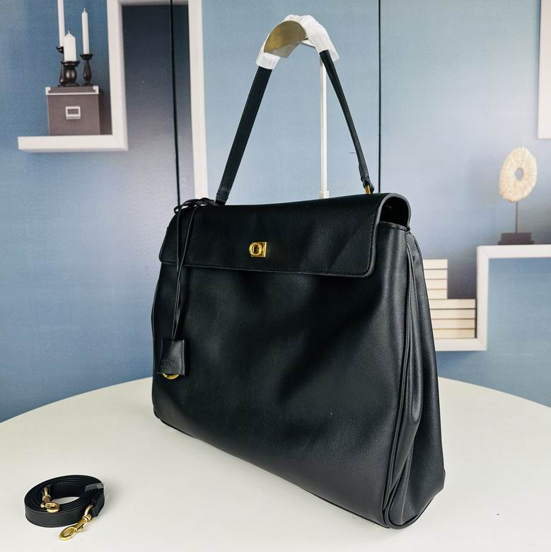 BLGA-Bags - Strap Story - 211