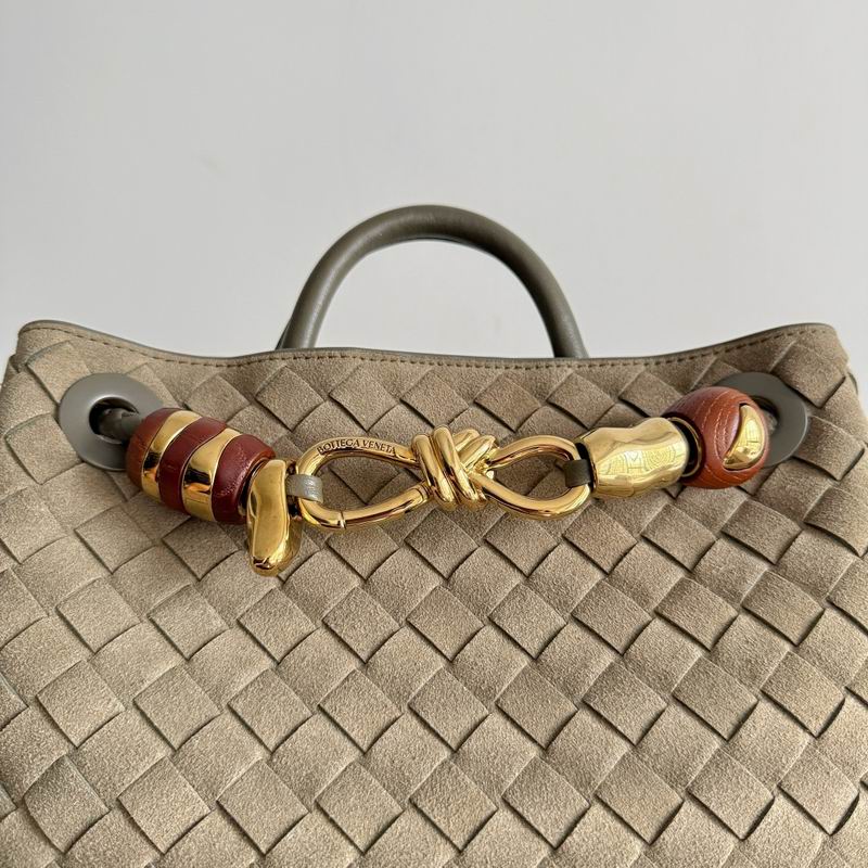 BTVA-Bags - Strap Story - 352
