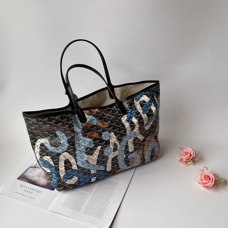 GOYD-Bags - Strap Story - 210