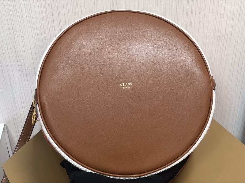 CLNE-Bags - Strap Story - 616