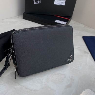 PRD-Bags - SheCary - 225