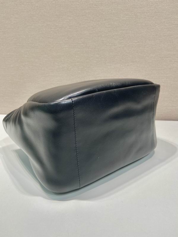 PRD-Bags - SheCary - 757