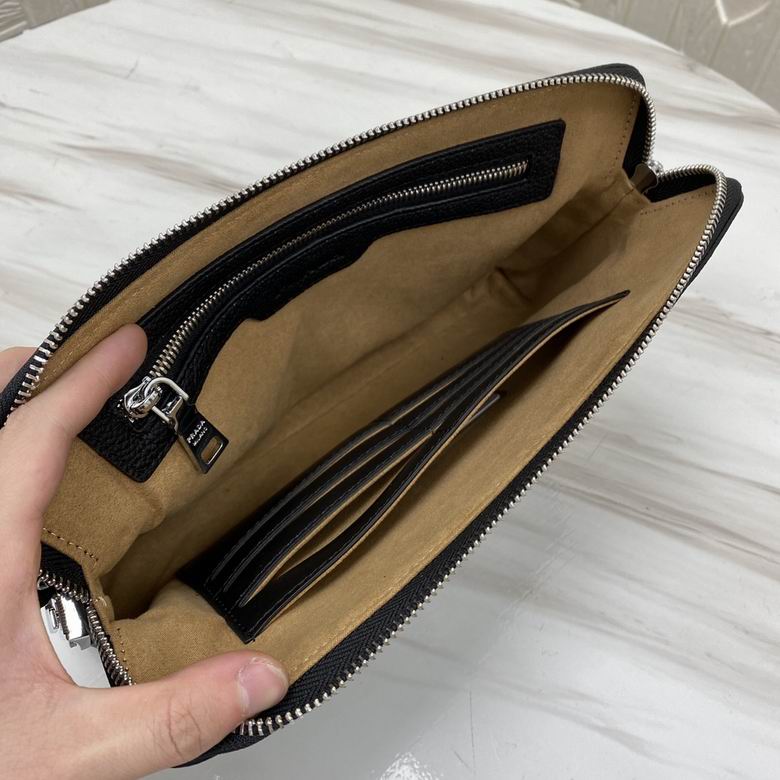PRD-Bags - SheCary - 1573