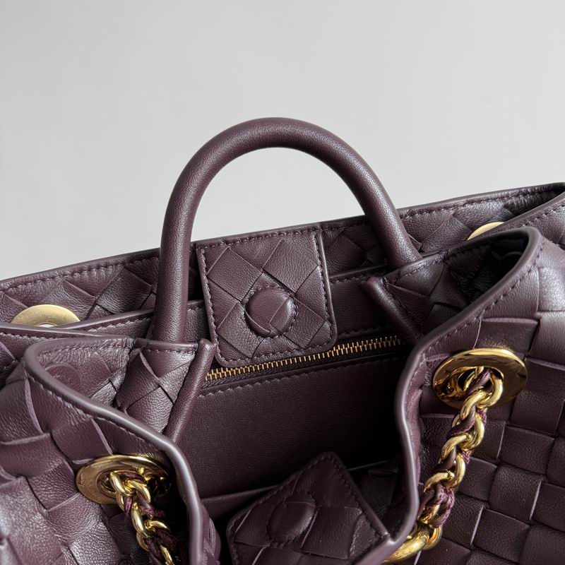 BTVA-Bags - Strap Story - 471