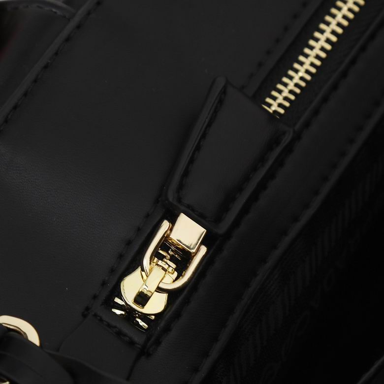 PRD-Bags - SheCary - 1306