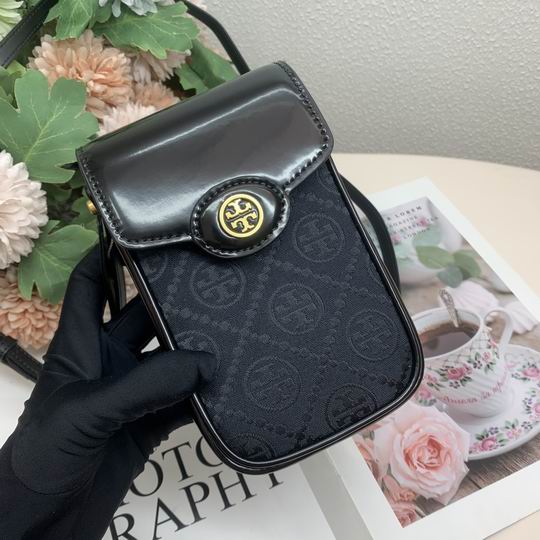 TOBR-Bags - Strap Story - 643