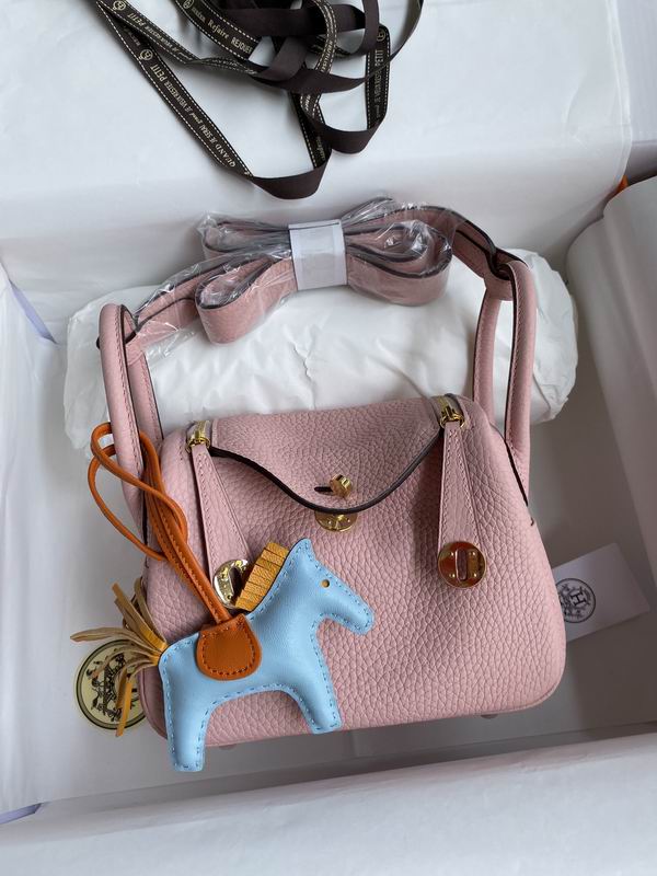 HMSM-Bags - Strap Story - 044