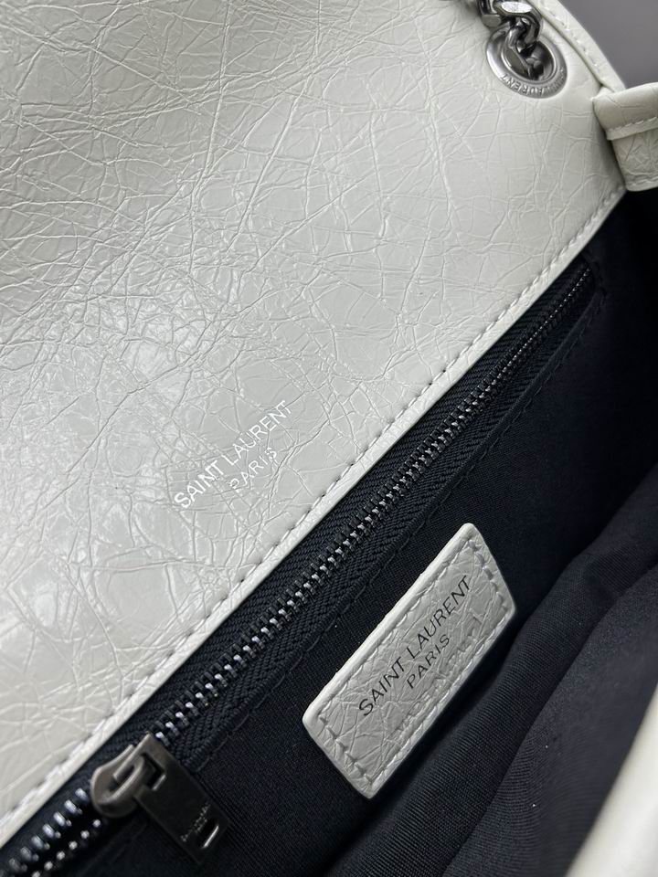 LSY-Bags - Strap Story - 1445