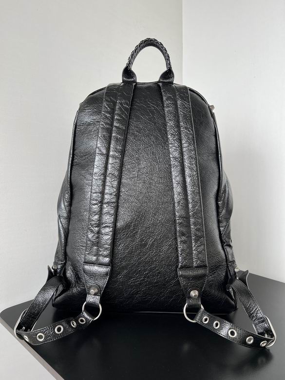 BLGA-Bags - Strap Story - 595
