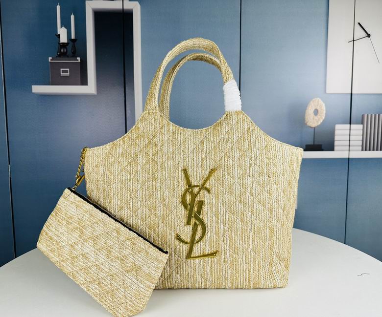 LSY-Bags - Strap Story - 161