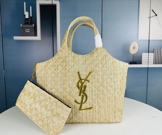 LSY-Bags - Strap Story - 161