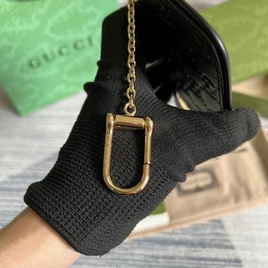 GGCC-Bags - Strap Story - 1367