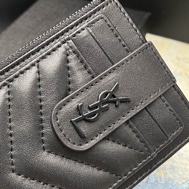 LSY-Bags - Strap Story - 174