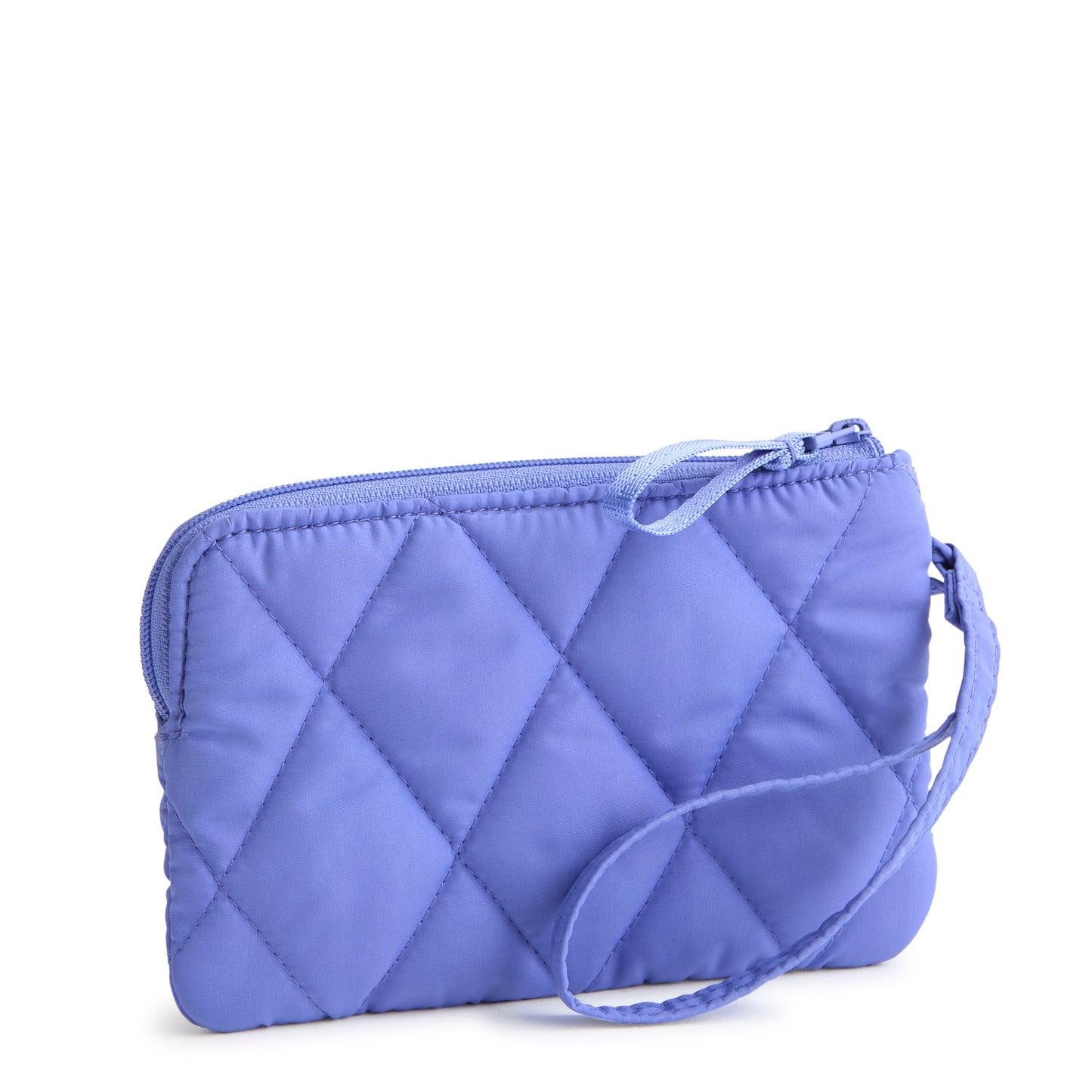 StrapStory - Wristlet 165