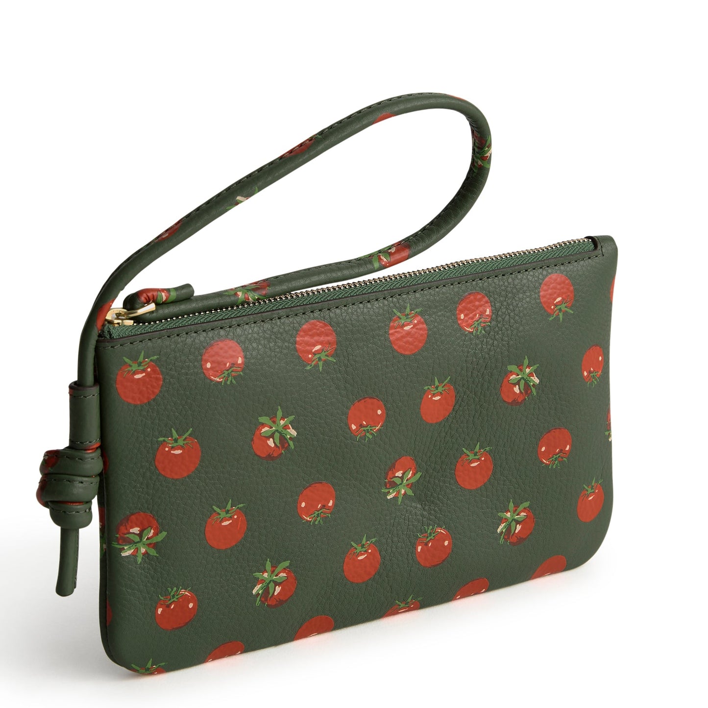StrapStory - Wristlet 528