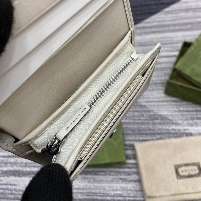 GGCC-Bags - Strap Story - 305
