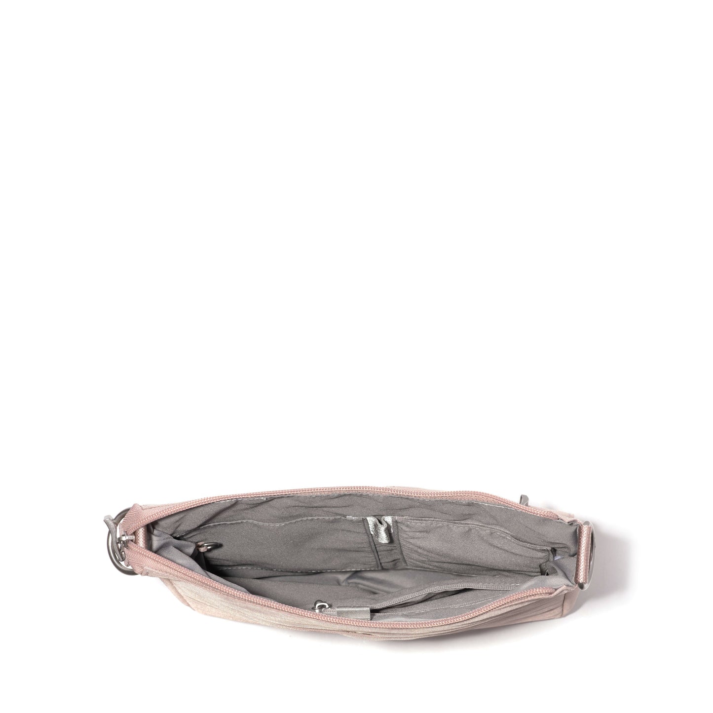 StrapStory - Crossbody 2096
