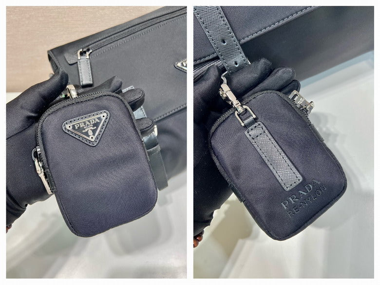 PRD-Bags - SheCary - 1172