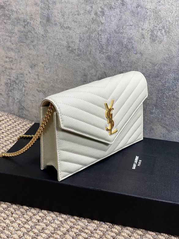 LSY-Bags - Strap Story - 437