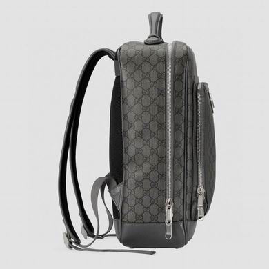 GGCC-Bags - Strap Story - 1110