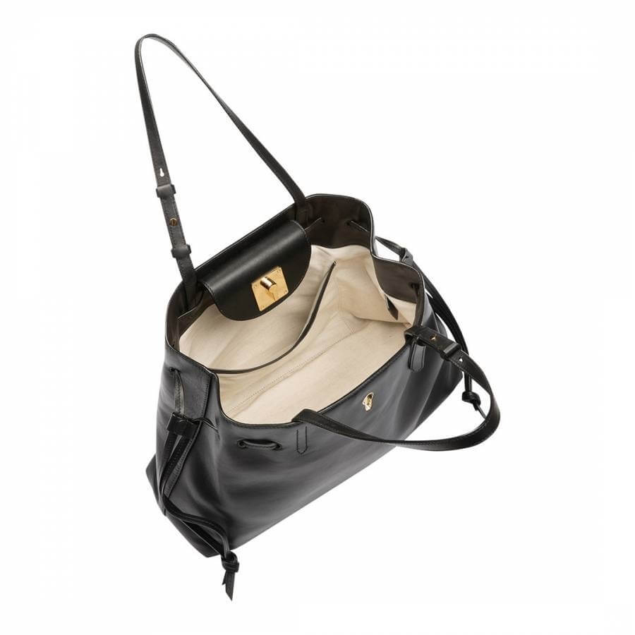 StrapStory - Tote Bag 917