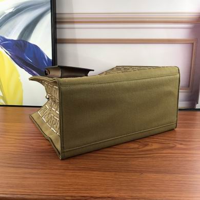 FDNI-Bags - Strap Story - 457