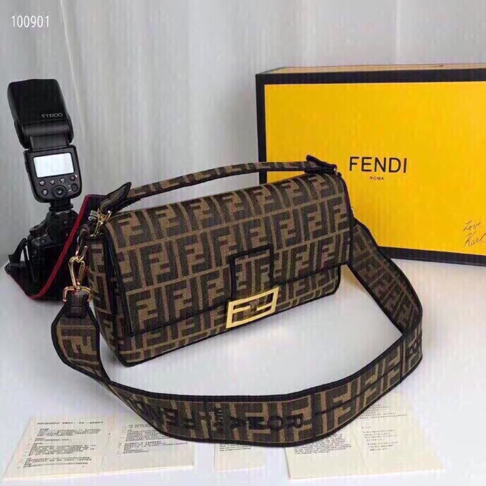 FDNI-Bags - Strap Story - 093