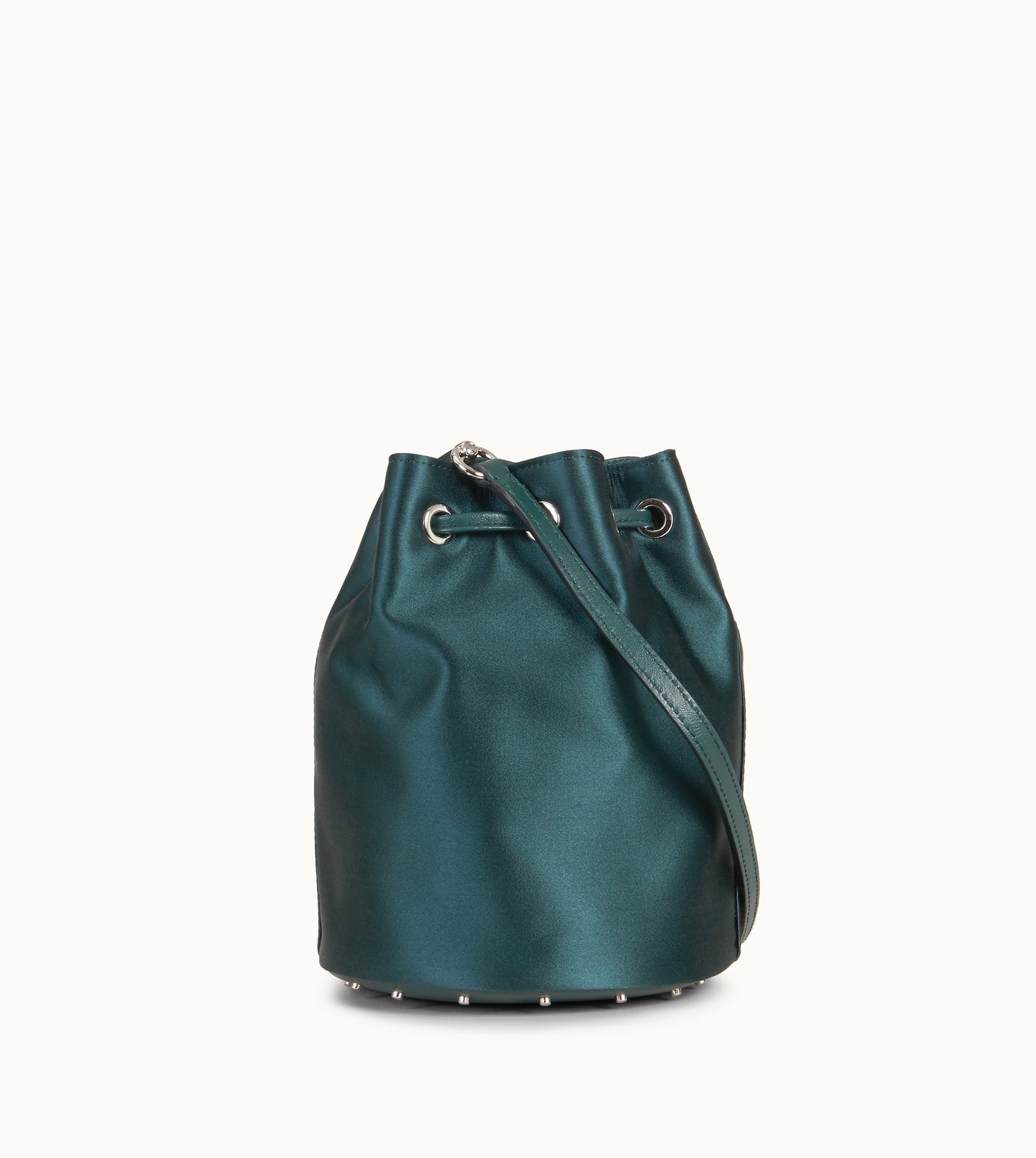 StrapStory - Crossbody 1901