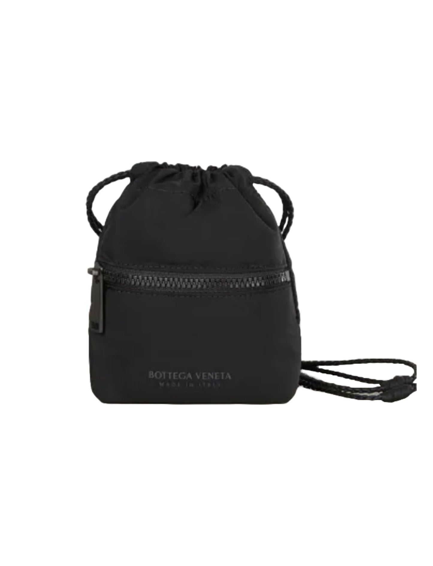 StrapStory - Bucket Bag 082