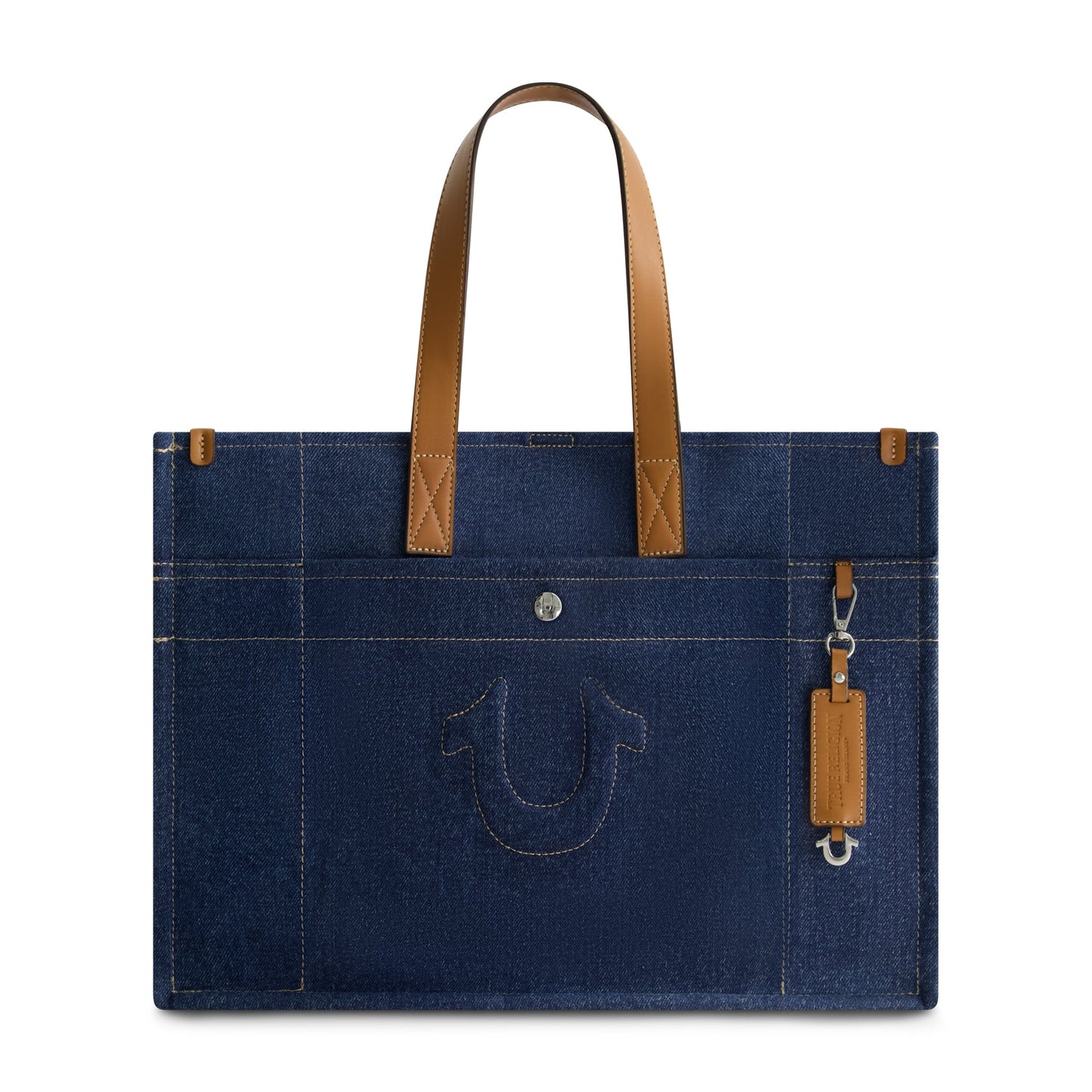 StrapStory - Tote Bag 511