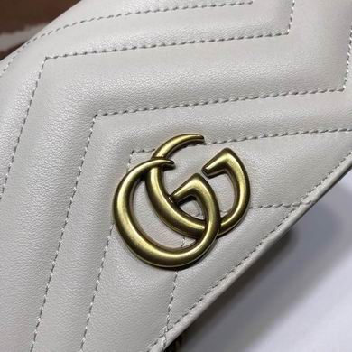 GGCC-Bags - Strap Story - 801